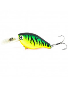 HMKL Crank 33 MR AIR BONE 2