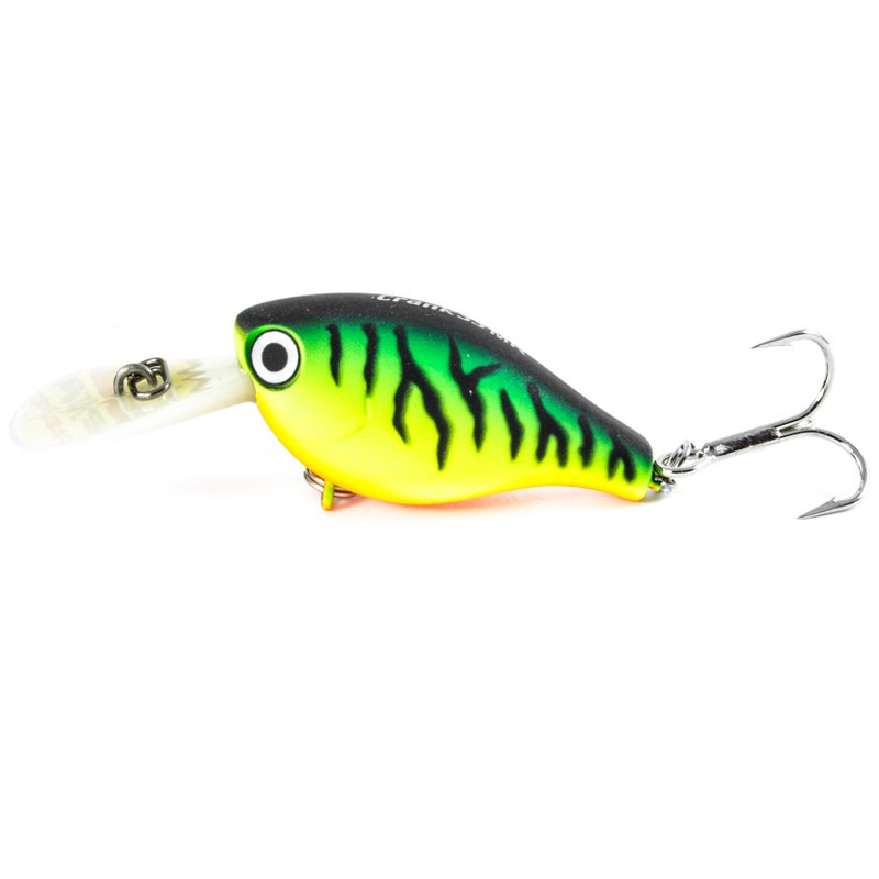 HMKL Crank 33 MR AIR BONE