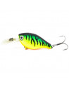 HMKL Crank 33 MR AIR BONE