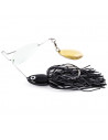 HMKL Dynamo R Deep Cranking Spinner Bait