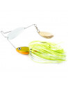 HMKL Dynamo R Deep Cranking Spinner Bait