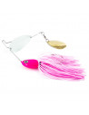 HMKL Dynamo R Deep Cranking Spinner Bait