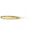 Lunkerhunt Swim Bento 5.5"