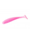 Noike Wobble Shad Ninja 2"