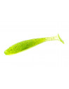 Noike Wobble Shad Ninja 2"