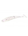 Noike Wobble Shad Ninja 2"