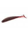 Noike Wobble Shad Ninja 2"