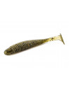 Noike Wobble Shad Ninja 2"