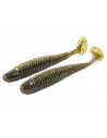 Noike Wobble Shad 4"