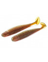 Noike Wobble Shad 4"