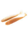 Noike Wobble Shad 4"