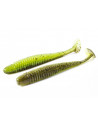 Noike Wobble Shad 4"