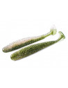 Noike Wobble Shad 4"