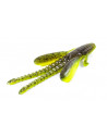 Qu-on EGU Jig Hog 2.75”