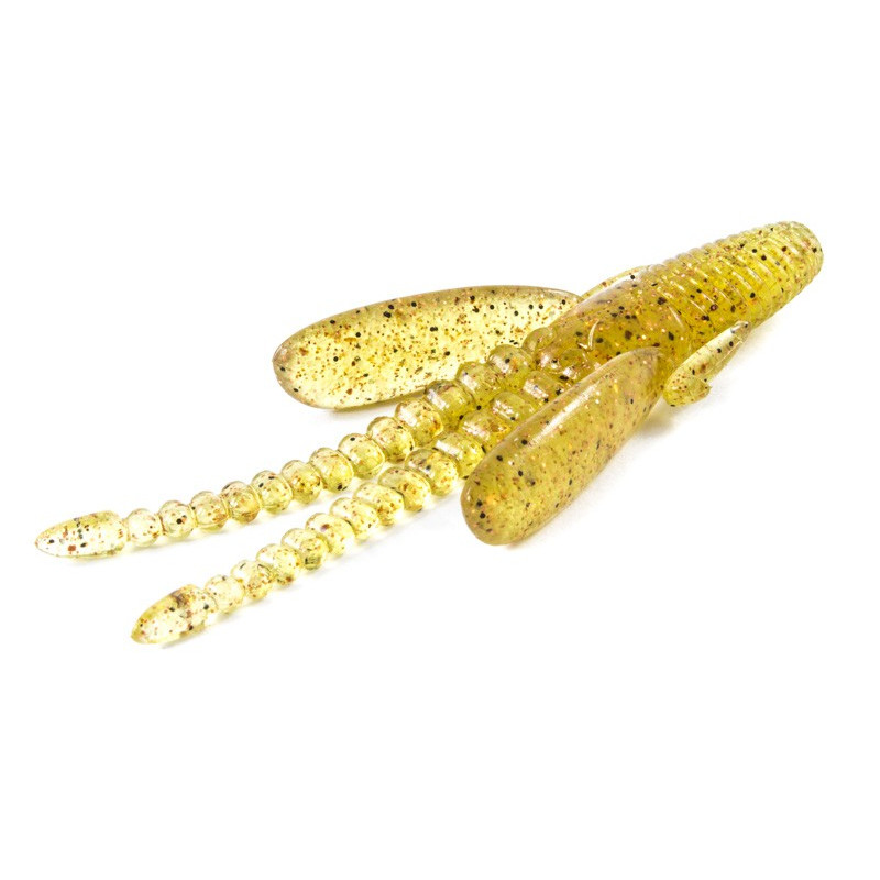 Qu-on EGU Jig Hog 2.75”