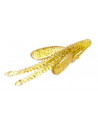 Qu-on EGU Jig Hog 2.75”