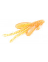 Qu-on EGU Jig Hog 3.2”