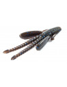 Qu-on EGU Jig Hog 3.2”