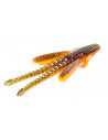 Qu-on EGU Jig Hog 3.2”