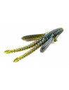 Qu-on EGU Jig Hog 3.2”