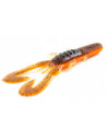 Qu-on Quake Claw 3.4"