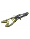 Qu-on Quake Claw 3.4"