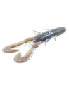 Qu-on Quake Claw 4"