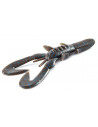 Qu-on Quake Claw 4"