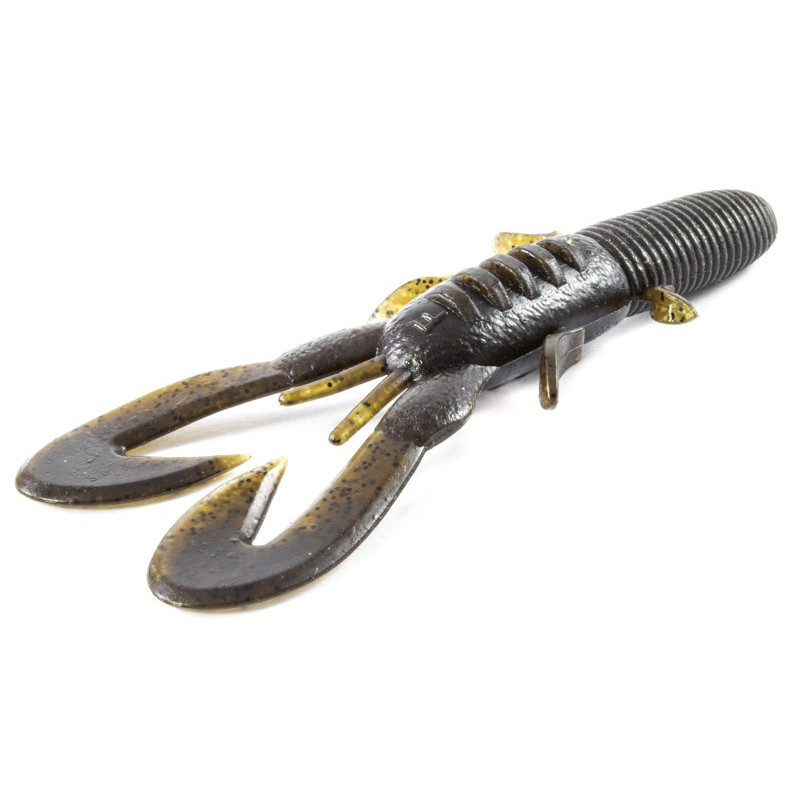 Qu-on Quake Claw 4"