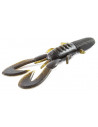 Qu-on Quake Claw 4"
