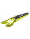 Qu-on Quake Claw 4"