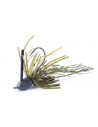 Qu-on BF Cover Jig