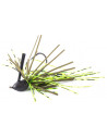 Qu-on BF Cover Jig