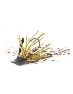 Qu-on BF Cover Jig