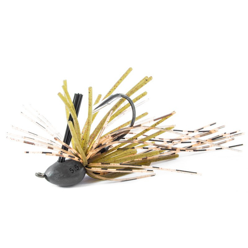 Qu-on BF Cover Jig