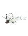 Qu-on BF Cover Jig