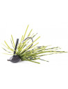 Qu-on BF Cover Jig