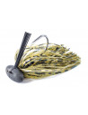 Qu-on Egg Ball Jig
