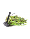 Qu-on Egg Ball Jig