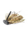 Qu-on Egg Ball Jig