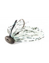 Qu-on Egg Ball Jig