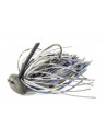 Qu-on Egg Ball Jig