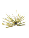 Qu-on EGU Jig Rubber Booster