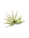 Qu-on EGU Jig Rubber Booster