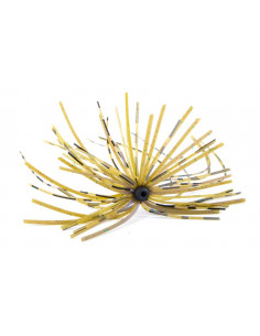 Qu-on EGU Jig Rubber Booster