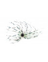 Qu-on EGU Jig Rubber Booster