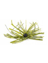 Qu-on EGU Jig Rubber Booster