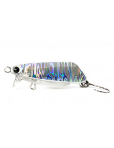 Anglers Republic Subream 40F