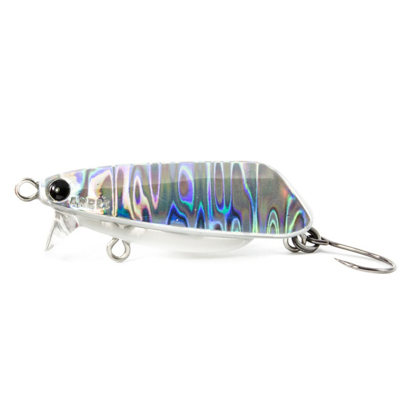 Anglers Republic Subream 40F