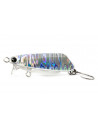 Anglers Republic Subream 40F